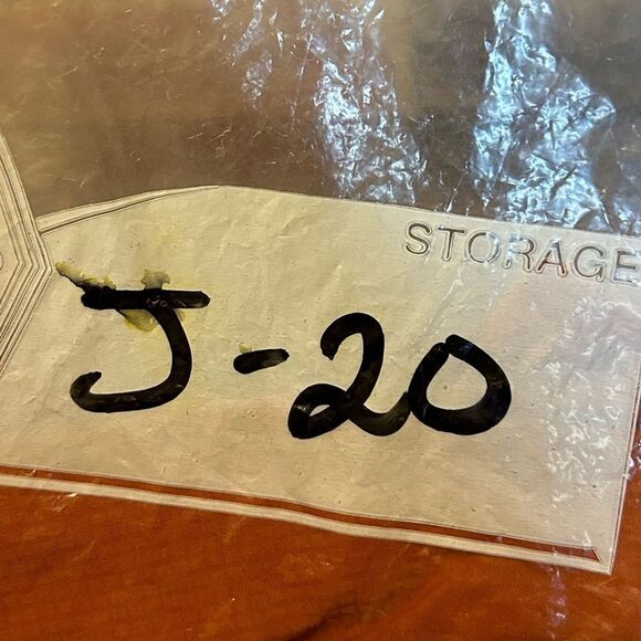 5 for $25🔥Columbia Texas Longhorn's Burnt Orange Button Front Shirt XL - Picture 10 of 10